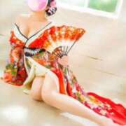 ヒメ日記 2026/01/08 19:38 投稿 花音（かのん） 渋谷角海老