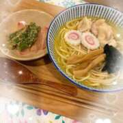 ヒメ日記 2026/01/12 08:50 投稿 花音（かのん） 渋谷角海老