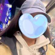 ヒメ日記 2026/01/21 09:40 投稿 花音（かのん） 渋谷角海老