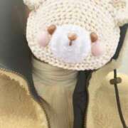 ヒメ日記 2026/01/22 00:30 投稿 花音（かのん） 渋谷角海老