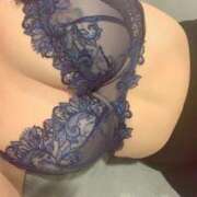 ヒメ日記 2026/01/24 23:20 投稿 花音（かのん） 渋谷角海老