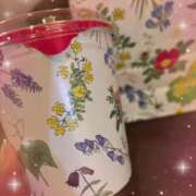 ヒメ日記 2026/01/29 20:10 投稿 花音（かのん） 渋谷角海老