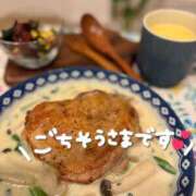 ヒメ日記 2026/02/06 13:10 投稿 花音（かのん） 渋谷角海老