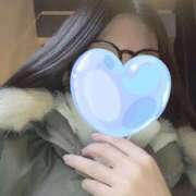 ヒメ日記 2026/02/08 07:00 投稿 花音（かのん） 渋谷角海老