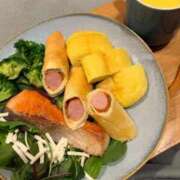 ヒメ日記 2026/02/09 20:20 投稿 花音（かのん） 渋谷角海老