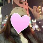 ヒメ日記 2026/02/18 23:52 投稿 花音（かのん） 渋谷角海老