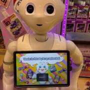 ヒメ日記 2026/02/19 14:40 投稿 花音（かのん） 渋谷角海老