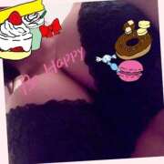 ヒメ日記 2026/02/23 16:50 投稿 花音（かのん） 渋谷角海老