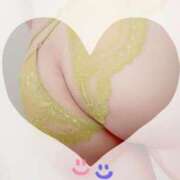 花音（かのん） 2月最後の明日🤓👍 渋谷角海老