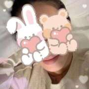 花音（かのん） Hello March✨🌸 渋谷角海老