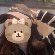 ヒメ日記 2026/03/06 19:50 投稿 花音（かのん） 渋谷角海老