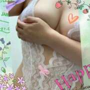 ヒメ日記 2026/03/12 19:50 投稿 花音（かのん） 渋谷角海老