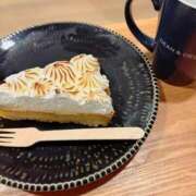 ヒメ日記 2026/03/12 21:20 投稿 花音（かのん） 渋谷角海老