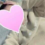 ヒメ日記 2026/03/14 12:00 投稿 花音（かのん） 渋谷角海老