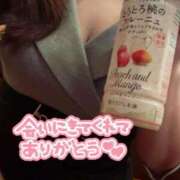 ヒメ日記 2026/03/16 10:30 投稿 花音（かのん） 渋谷角海老