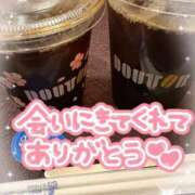 ヒメ日記 2026/03/18 11:35 投稿 花音（かのん） 渋谷角海老