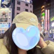 ヒメ日記 2026/03/20 23:50 投稿 花音（かのん） 渋谷角海老