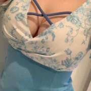 ヒメ日記 2026/03/22 23:00 投稿 花音（かのん） 渋谷角海老