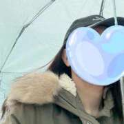 ヒメ日記 2026/03/26 23:42 投稿 花音（かのん） 渋谷角海老