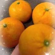 ヒメ日記 2026/03/27 18:40 投稿 花音（かのん） 渋谷角海老