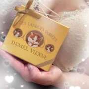 ヒメ日記 2026/03/28 23:50 投稿 花音（かのん） 渋谷角海老