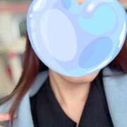 ヒメ日記 2026/04/05 08:50 投稿 花音（かのん） 渋谷角海老