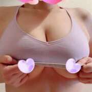 ヒメ日記 2026/04/06 22:31 投稿 花音（かのん） 渋谷角海老