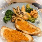 ヒメ日記 2026/04/07 11:41 投稿 花音（かのん） 渋谷角海老