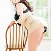 ヒメ日記 2026/04/13 23:40 投稿 花音（かのん） 渋谷角海老