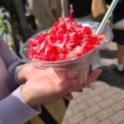 ヒメ日記 2026/04/19 21:50 投稿 花音（かのん） 渋谷角海老