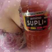 ヒメ日記 2026/04/21 18:50 投稿 花音（かのん） 渋谷角海老