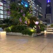 ヒメ日記 2026/06/09 12:50 投稿 花音（かのん） 渋谷角海老