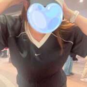ヒメ日記 2026/06/21 09:00 投稿 花音（かのん） 渋谷角海老