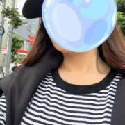 ヒメ日記 2026/06/27 08:10 投稿 花音（かのん） 渋谷角海老