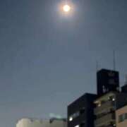 ヒメ日記 2026/07/01 00:00 投稿 花音（かのん） 渋谷角海老