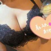 ヒメ日記 2026/07/14 23:20 投稿 花音（かのん） 渋谷角海老