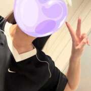ヒメ日記 2026/08/09 07:10 投稿 花音（かのん） Mirage(渋谷)