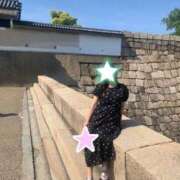 ヒメ日記 2026/09/08 21:30 投稿 花音（かのん） Mirage(渋谷)