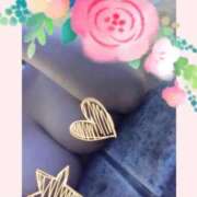 ヒメ日記 2026/09/12 22:57 投稿 花音（かのん） Mirage(渋谷)