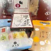 ヒメ日記 2026/09/22 13:20 投稿 花音（かのん） Mirage(渋谷)
