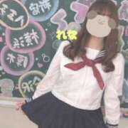 ヒメ日記 2023/10/11 19:22 投稿 れな【特進クラス】 君と！ヤリスギ学園～舐めたくてグループ町田校～