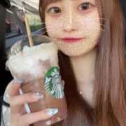 ヒメ日記 2025/03/30 16:02 投稿 れな【特進クラス】 君と！ヤリスギ学園～舐めたくてグループ町田校～