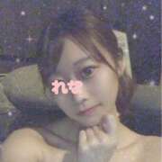 ヒメ日記 2025/04/13 14:52 投稿 れな【特進クラス】 君と！ヤリスギ学園～舐めたくてグループ町田校～