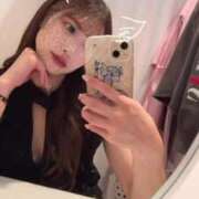 ヒメ日記 2025/05/30 12:52 投稿 れな【特進クラス】 君と！ヤリスギ学園～舐めたくてグループ町田校～