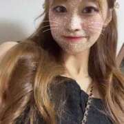 ヒメ日記 2025/06/28 15:05 投稿 れな【特進クラス】 君と！ヤリスギ学園～舐めたくてグループ町田校～