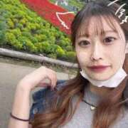 ヒメ日記 2025/07/15 15:42 投稿 れな【特進クラス】 君と！ヤリスギ学園～舐めたくてグループ町田校～