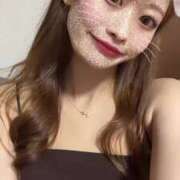 ヒメ日記 2025/08/16 15:52 投稿 れな【特進クラス】 君と！ヤリスギ学園～舐めたくてグループ町田校～