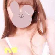 ヒメ日記 2025/09/13 23:12 投稿 れな【特進クラス】 君と！ヤリスギ学園～舐めたくてグループ町田校～