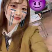 れな【特進クラス】 夢のような🙈💓 君と！ヤリスギ学園～舐めたくてグループ町田校～