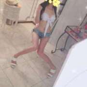 れな【特進クラス】 はっぴー❤️‍🔥 君と！ヤリスギ学園～舐めたくてグループ町田校～